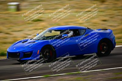media/Feb-25-2024-Speed Ventures (Sun) [[b9a2a97a4d]]/Black Group/Session 2 (Turn 6)/